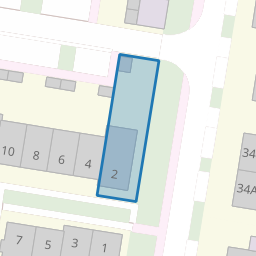 Perceel EDE01-C-5117