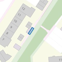 Perceel EDE01-C-5122