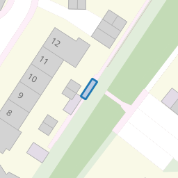 Perceel EDE01-C-5126