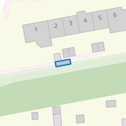 Perceel EDE01-C-5128