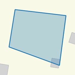 Perceel EDE01-C-5137