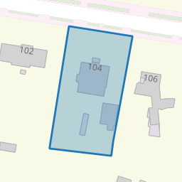 Perceel EDE01-C-5138