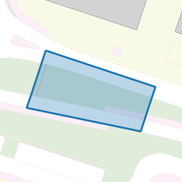 Perceel EDE01-C-5183