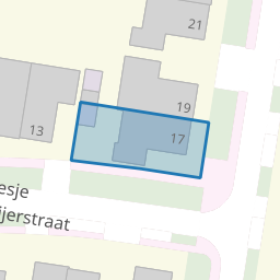 Perceel EDE01-C-5194