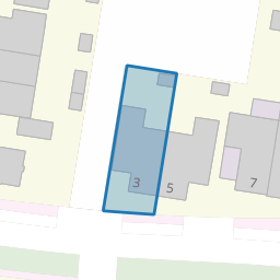 Perceel EDE01-C-5196