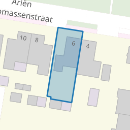 Perceel EDE01-C-5199