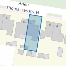 Perceel EDE01-C-5200