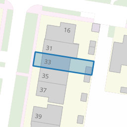 Perceel EDE01-C-5204