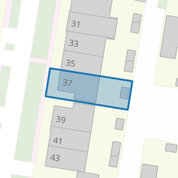 Perceel EDE01-C-5209