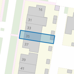 Perceel EDE01-C-5216