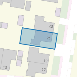 Perceel EDE01-C-5220