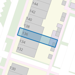Perceel EDE01-C-5237