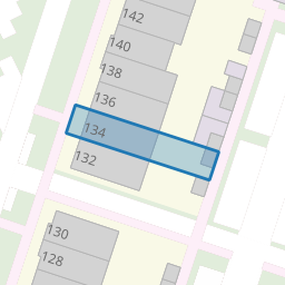 Perceel EDE01-C-5238