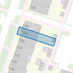 Perceel EDE01-C-5241