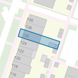 Perceel EDE01-C-5242