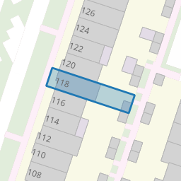 Perceel EDE01-C-5246