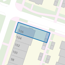 Perceel EDE01-C-5253