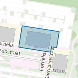 Perceel EDE01-C-5272