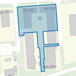 Perceel EDE01-C-5352