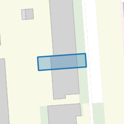 Perceel EDE01-C-5359