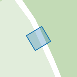 Perceel EDE01-C-536