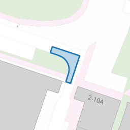 Perceel EDE01-C-5379