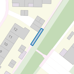 Perceel EDE01-C-5385