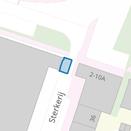 Perceel EDE01-C-5389