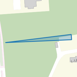 Perceel EDE01-C-5392