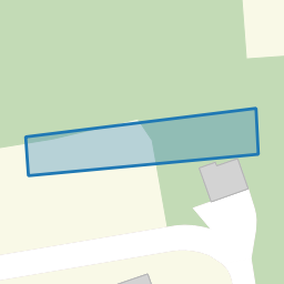 Perceel EDE01-C-5396