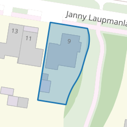 Perceel EDE01-C-5430