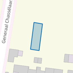 Perceel EDE01-C-5468