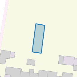Perceel EDE01-C-5469