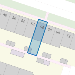 Perceel EDE01-C-5498