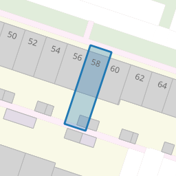 Perceel EDE01-C-5499