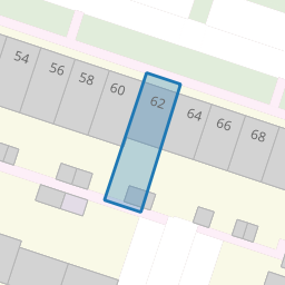 Perceel EDE01-C-5501