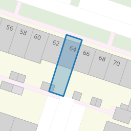 Perceel EDE01-C-5502