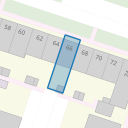 Perceel EDE01-C-5503