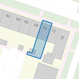 Perceel EDE01-C-5505