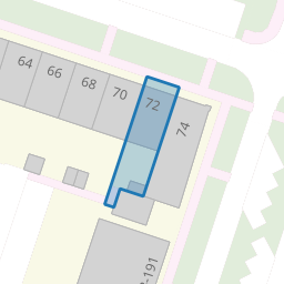 Perceel EDE01-C-5506