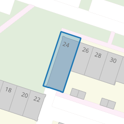 Perceel EDE01-C-5516