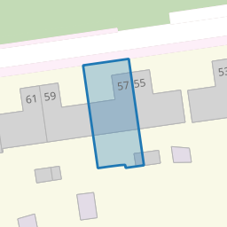 Perceel EDE01-C-5529