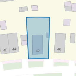 Perceel EDE01-C-5539