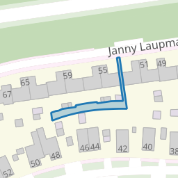 Perceel EDE01-C-5547