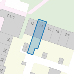 Perceel EDE01-C-5553