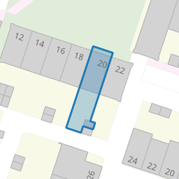 Perceel EDE01-C-5557