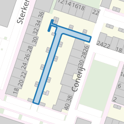 Perceel EDE01-C-5573