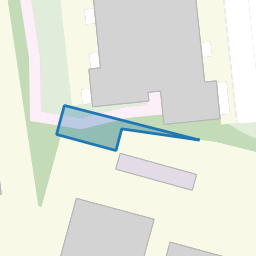 Perceel EDE01-C-5583