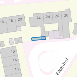 Perceel EDE01-C-5585