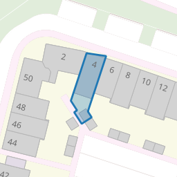 Perceel EDE01-C-5599